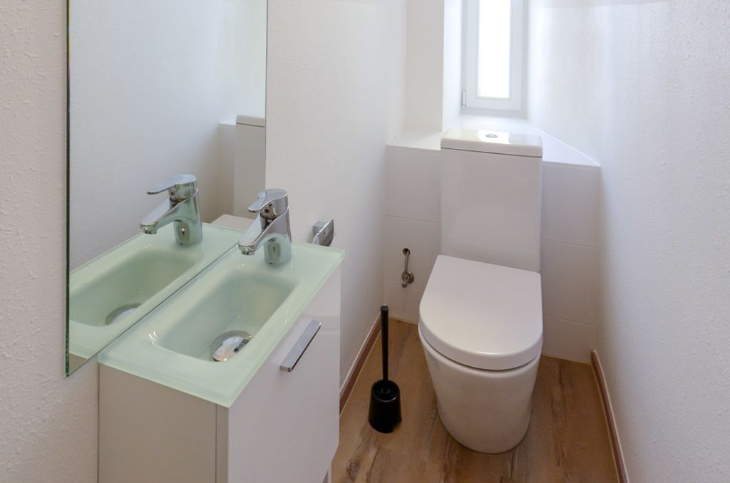 Rent 3 rooms apartment München | Studio | München | Privatzimmer in Obergiesing, München | Hominext