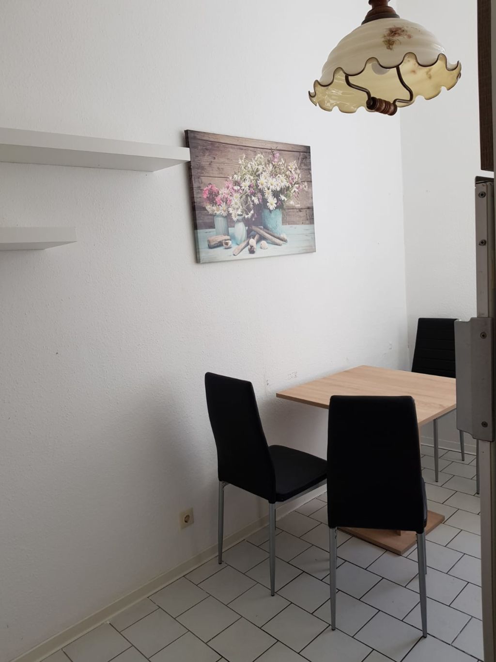 Rent 3 rooms apartment Wuppertal | Entire place | Wuppertal | Appartament am Nützenberg | Hominext