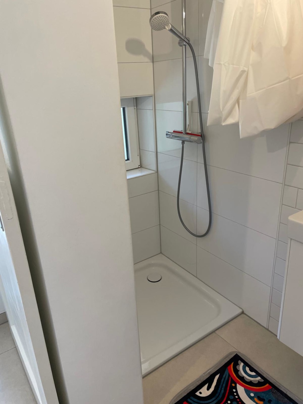 Rent 1 room apartment Mannheim | Entire place | Mannheim | Stilvoll und gemütlich - Studio Apartment im beliebten Wohnviertel Mannheims | Hominext