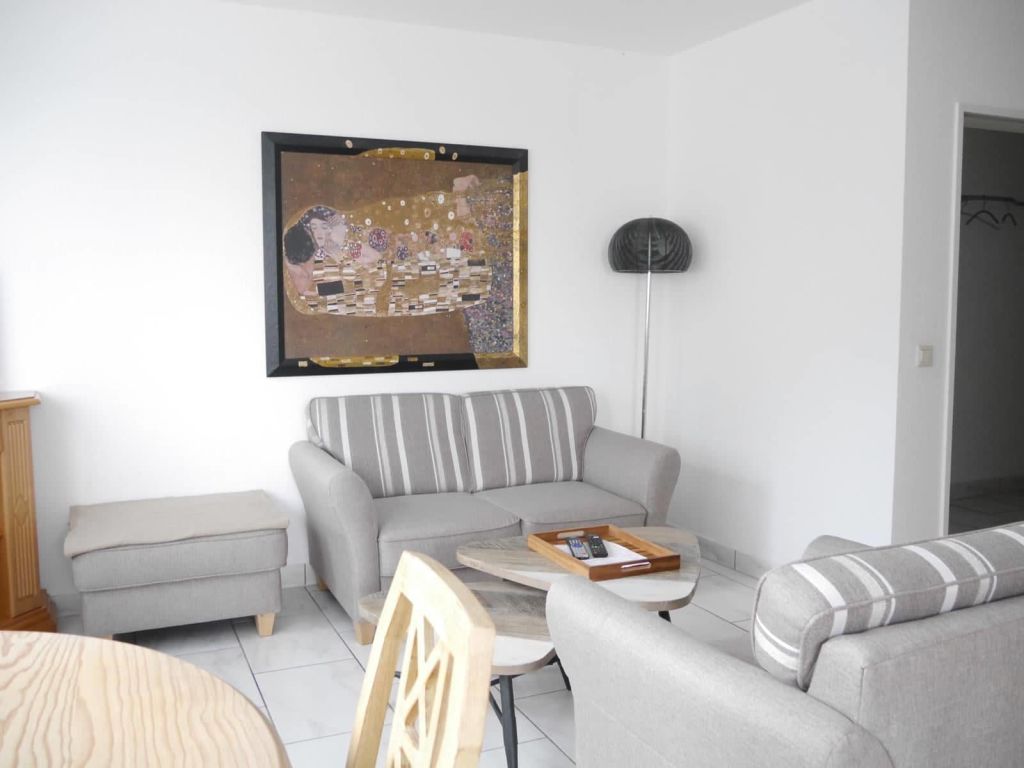 Miete 1 Zimmer Wohnung Wuppertal | Ganze Wohnung | Wuppertal | Wuppertal/Remscheid - Schönes Apartment in moderner Anlage mit Aufzug - zentral und citynah | Hominext