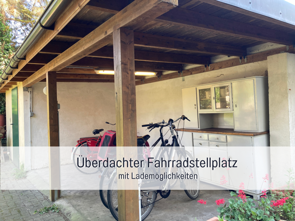 Rent 2 rooms apartment Hamm | Entire place | Hamm | Koffer packen und einziehen in das perfekte Zuhause auf Zeit direkt am Maximilianpark Hamm | Hominext