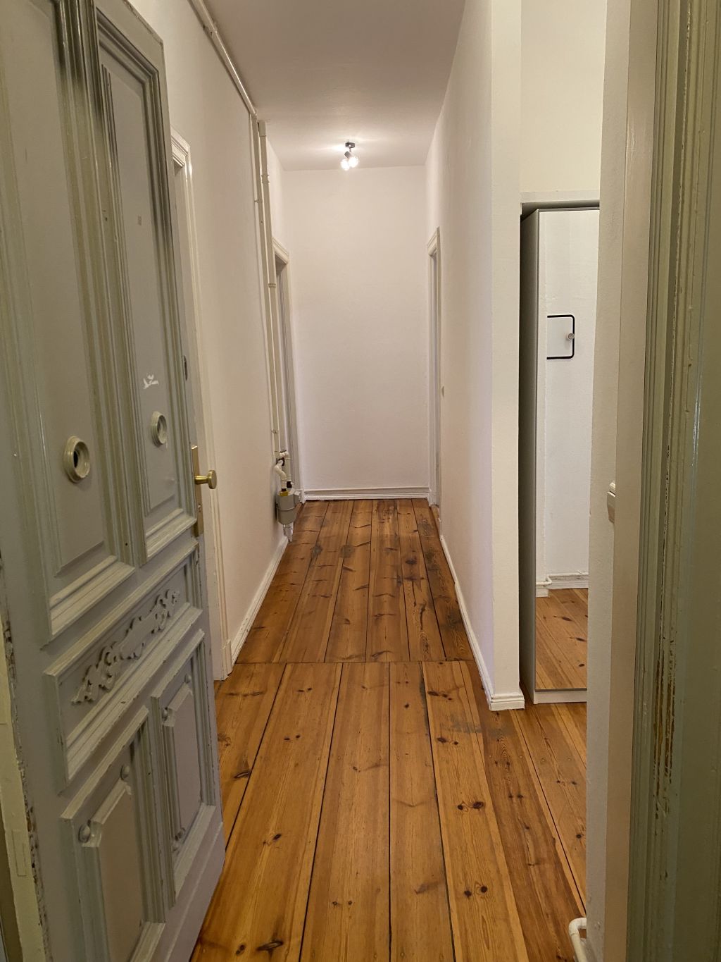 Rent 2 rooms apartment Berlin | Entire place | Berlin | Fantastisches, liebevoll eingerichtete Wohnung im Zentrum von Neukölln | Hominext