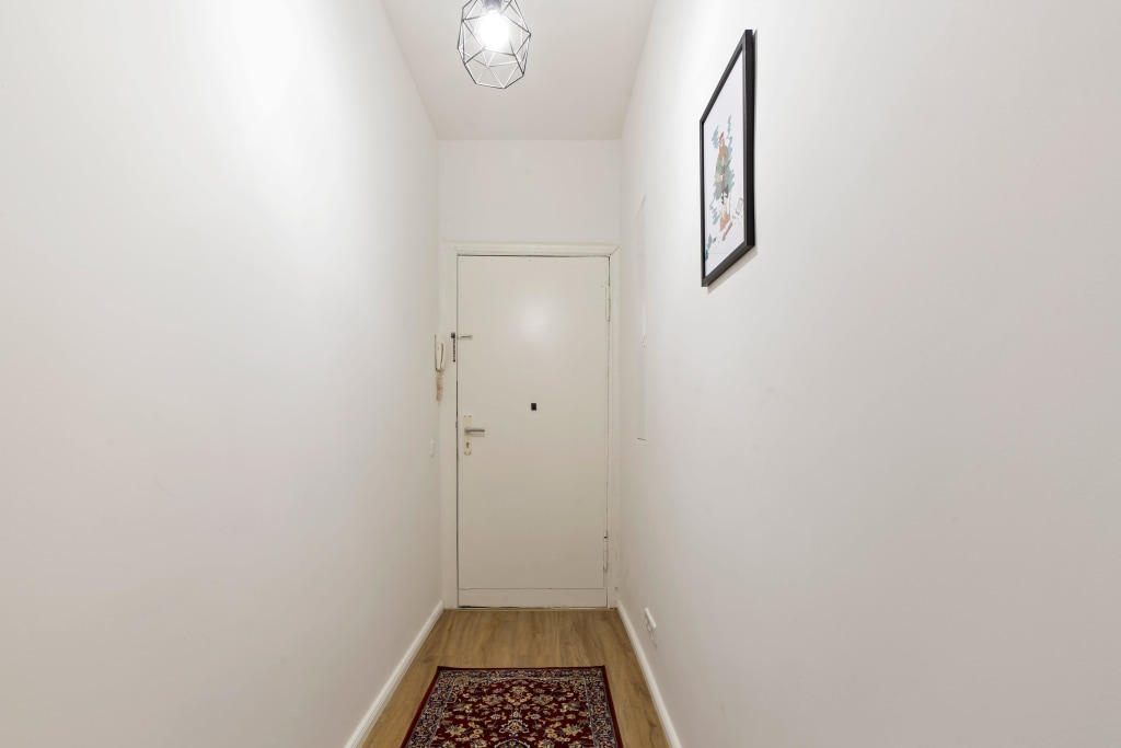 Miete 2 Zimmer Wohnung Berlin | Studio | Berlin | Private Room in Neukölln, Berlin | Hominext