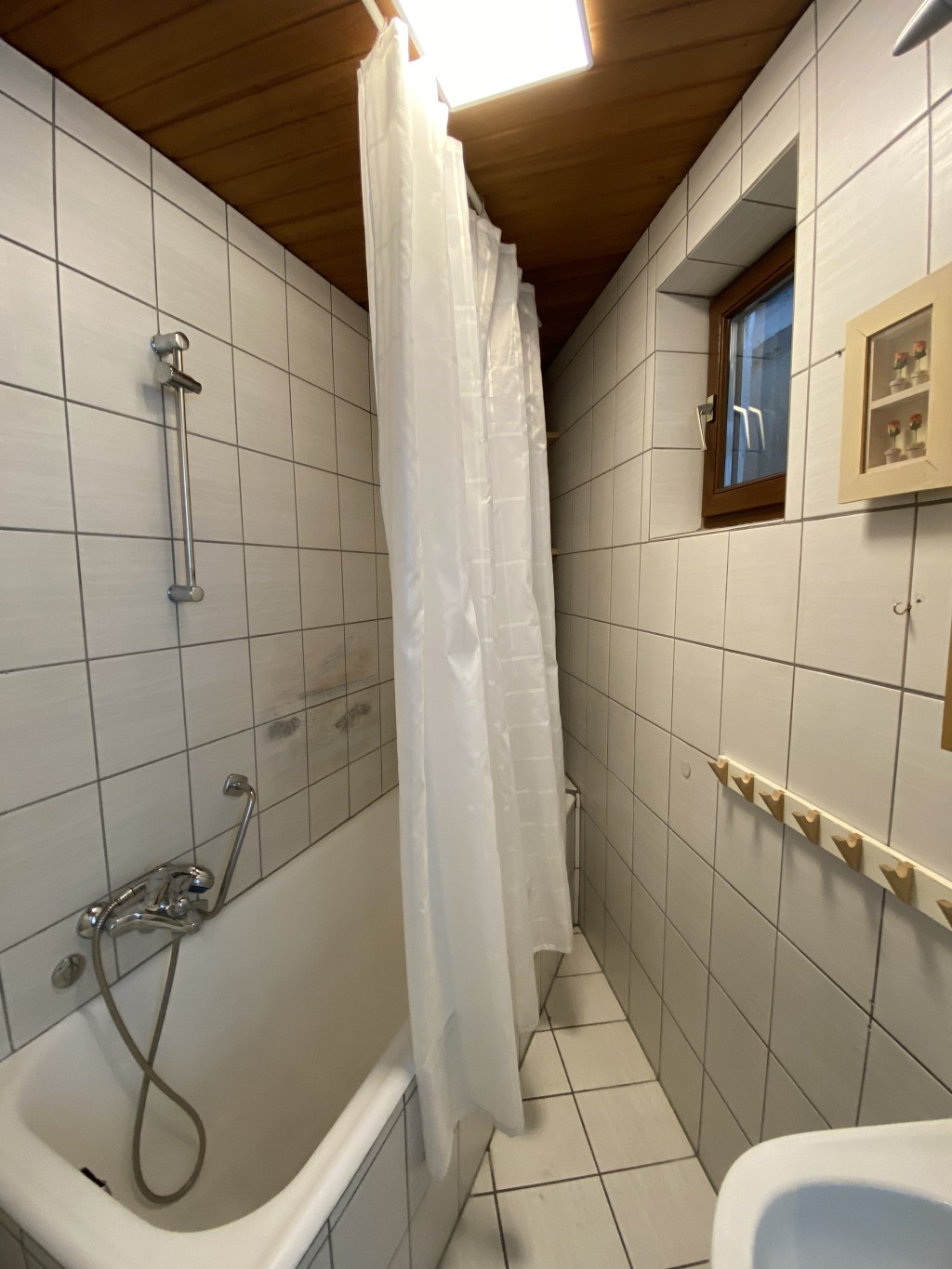 Rent 1 room apartment Worms | Entire place | Worms | Ferienwohnung am Klausenberg 3 | Hominext