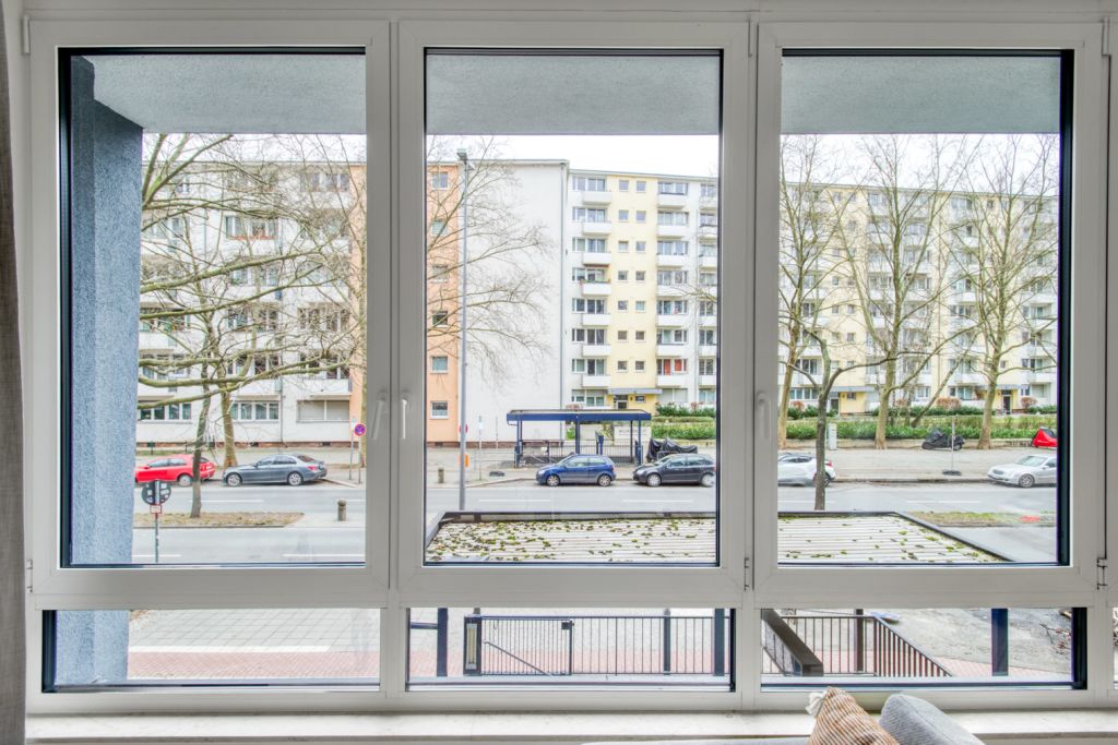 Rent 1 room apartment Berlin | Entire place | Berlin | Wunderschöne Studio Wohnung in Charlottenburg. Fußläufig 50 Meter von der nächsten U-Bahn Station (Spichernstraße) | Hominext