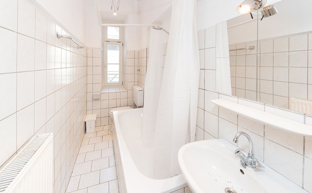 Miete 3 Zimmer Wohnung München | Studio | München | Privatzimmer in Ludwigsvorstadt, München | Hominext