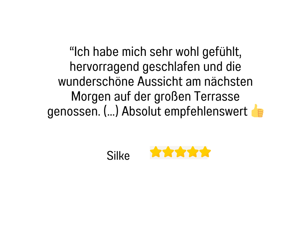 Miete 2 Zimmer Wohnung Hamm | Ganze Wohnung | Hamm | Wohnung am Maximilianpark mit großem Balkon, Koffer packen und einziehen! | Hominext