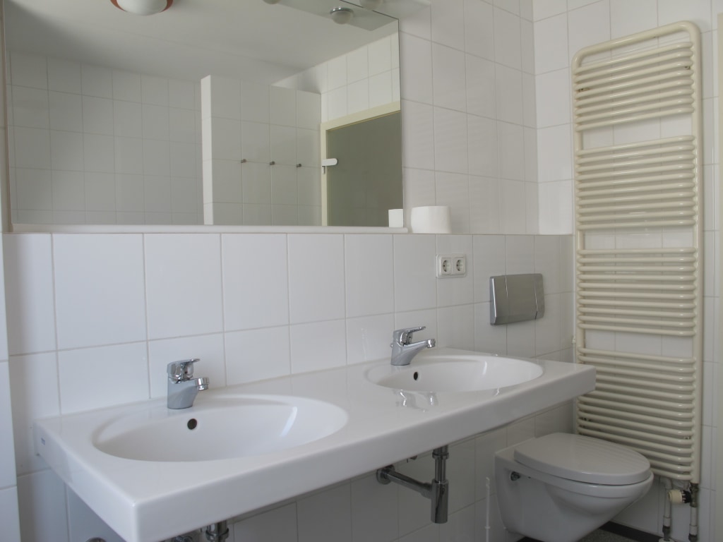 Rent 2 rooms apartment Mannheim | Entire place | Mannheim | Oase der Ruhe am Waldpark | Hominext