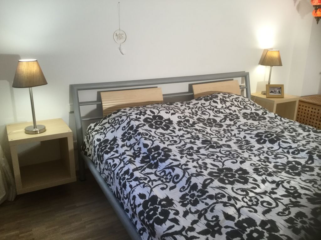 Rent 2 rooms apartment Hemmingen | Entire place | Hemmingen | 3 Zimmer, hochwertig modernisiert. Messe- und Citynah | Hominext