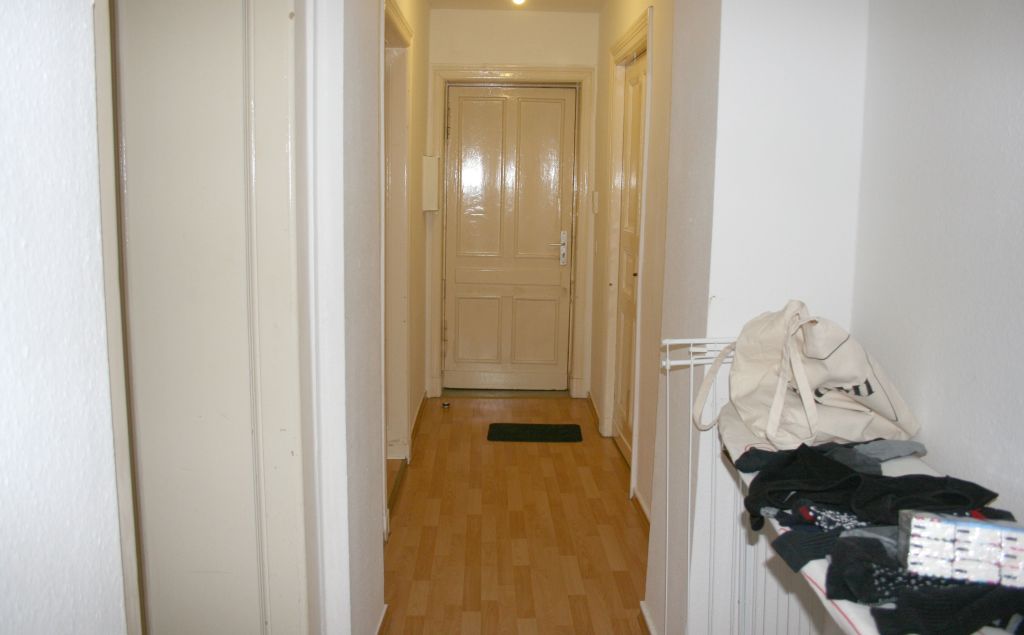 Rent 5 rooms apartment Berlin | Studio | Berlin | Private Room in Friedrichshain, Berlin | Hominext