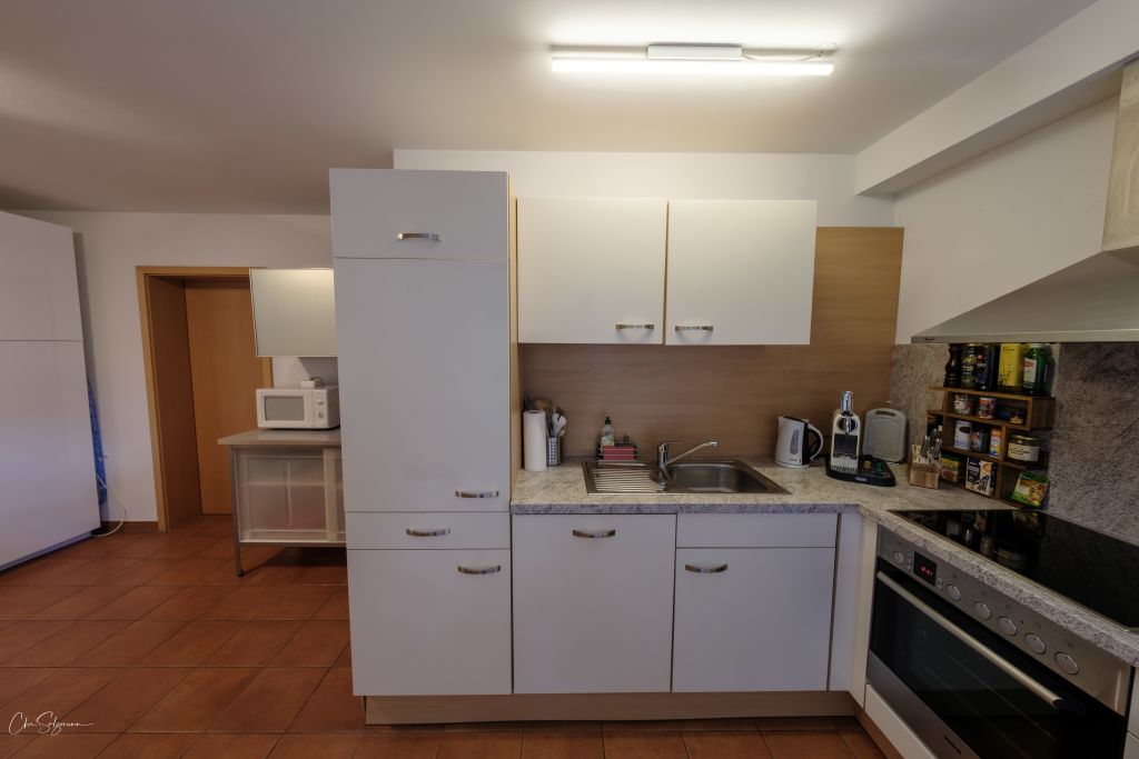 Rent 1 room apartment Weil am Rhein | Entire place | Weil am Rhein | 2 1/2 Einliegerwohnung, am Tüllinger Weinberg mit grandioser Sicht - möbliert - nahe CH Grenze | Hominext