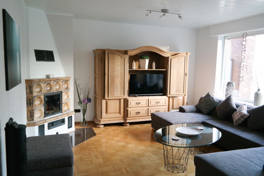 Rent 2 rooms apartment Duisburg | Entire place | Duisburg | Ferienhaus in guter Wohnlage mit hervorragender Anbindung | Hominext