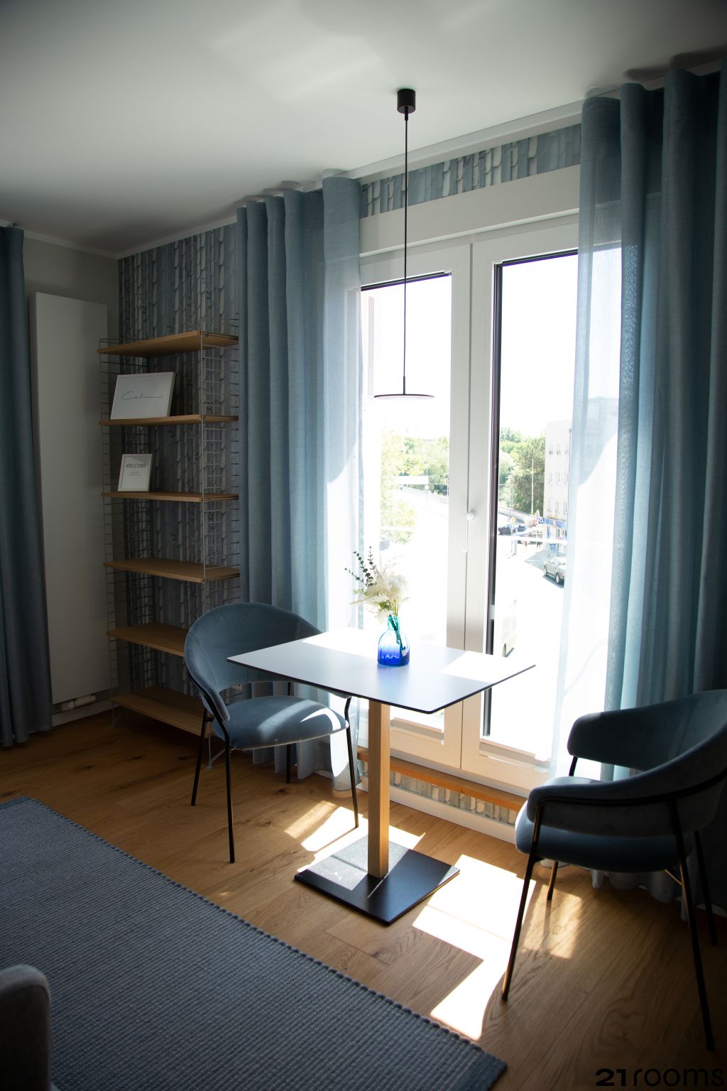 Rent 1 room apartment Ingolstadt | Entire place | Ingolstadt | superior suite in Ingolstadt | Hominext