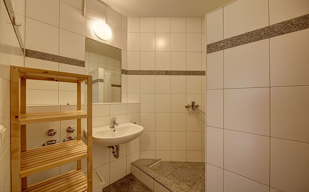 Miete 4 Zimmer Wohnung Stuttgart | Studio | Stuttgart | Private Room in Bad Cannstatt, Stuttgart | Hominext