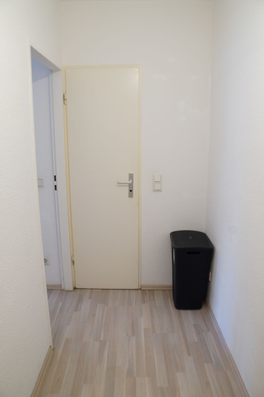 Miete 1 Zimmer Wohnung Düsseldorf | Ganze Wohnung | Düsseldorf | Wohnung im Stadtzentrum fußläufig zum City Center und Hbf | Hominext