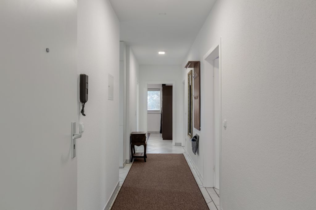 Rent 2 rooms apartment Köln | Entire place | Köln | Geräumige Wohnung im Kölner Westen | Hominext