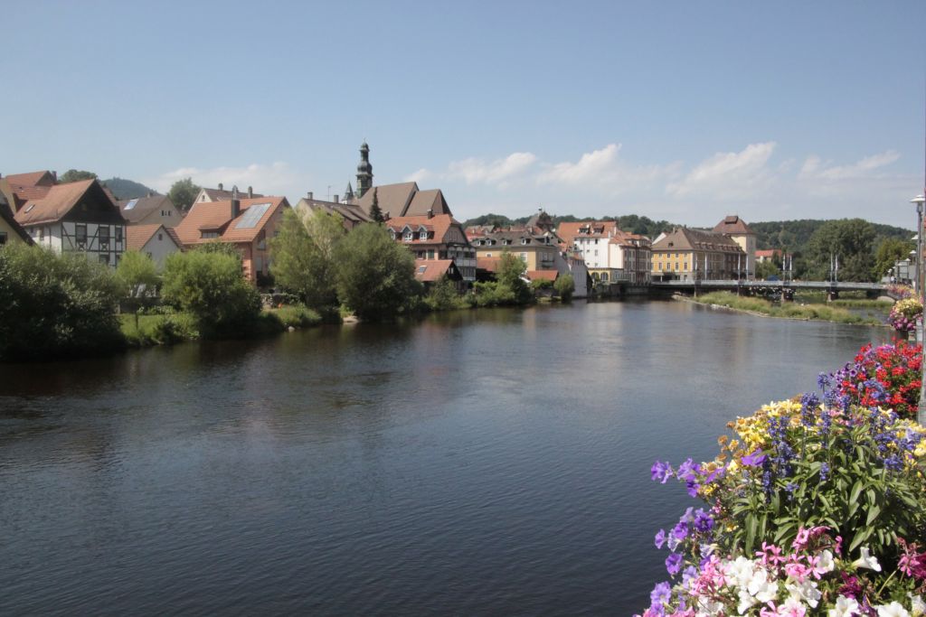 Miete 1 Zimmer Wohnung Gernsbach | Ganze Wohnung | Gernsbach | Modernes und sehr gemütliches Apartment "Homely" mit Terrasse | Hominext