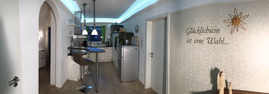 Miete 2 Zimmer Wohnung Hemmingen | Ganze Wohnung | Hemmingen | 3 Zimmer, hochwertig modernisiert. Messe- und Citynah | Hominext