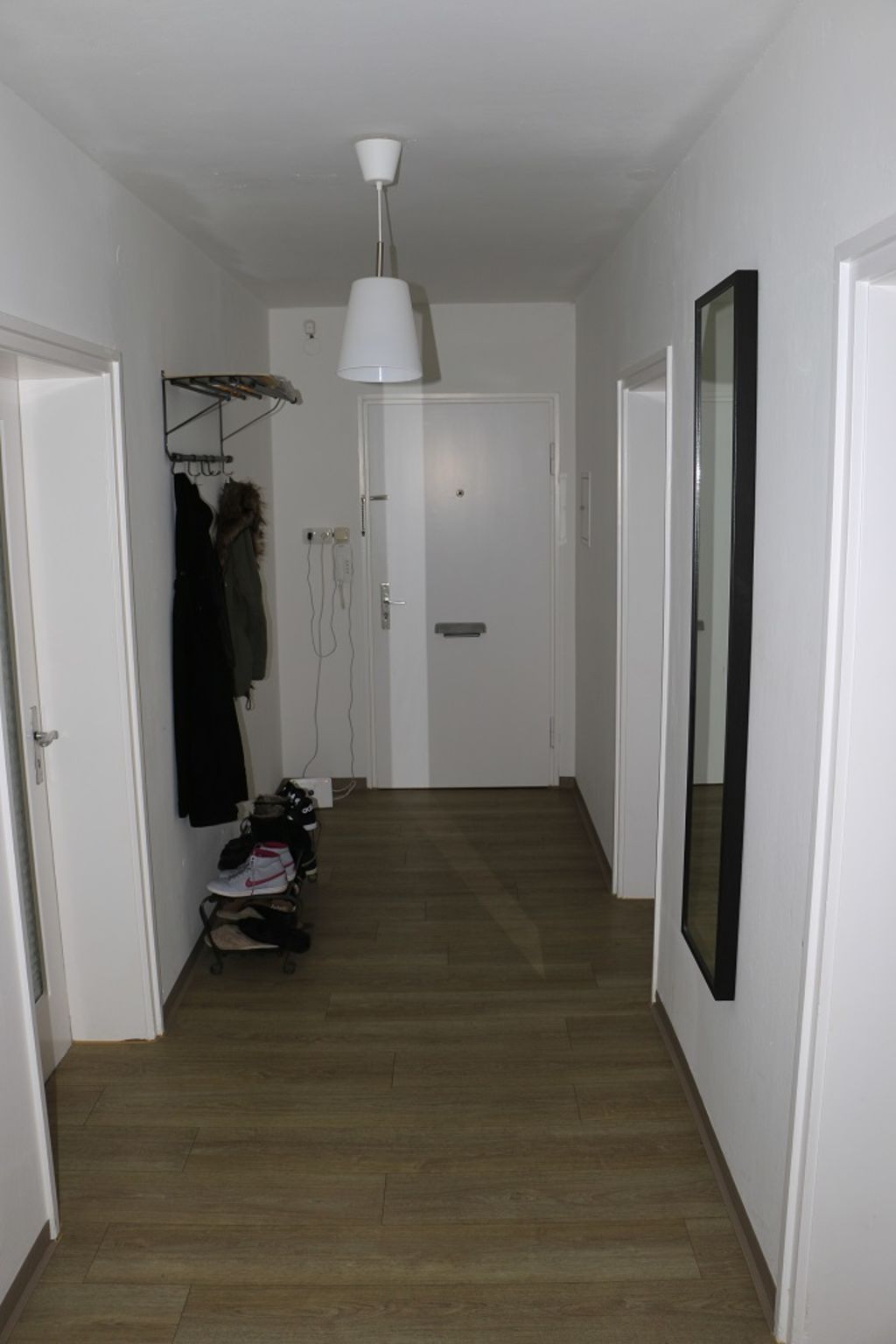 Miete 4 Zimmer Wohnung München | Studio | München | Privatzimmer in Ludwigsvorstadt, München | Hominext