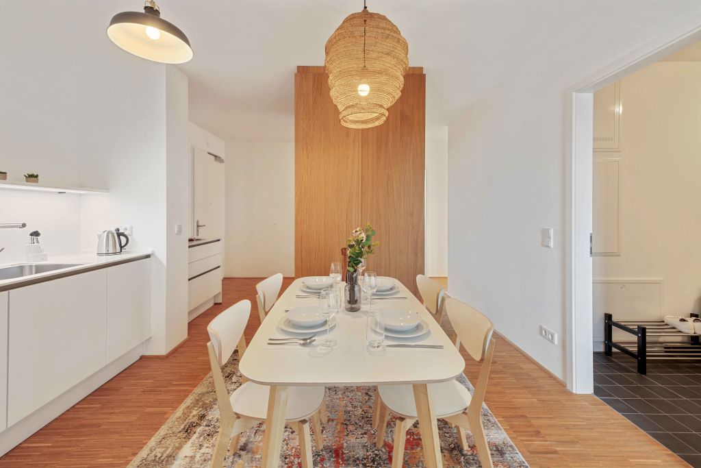 Rent 4 rooms apartment München | Studio | München | Privatzimmer in Laim, München | Hominext