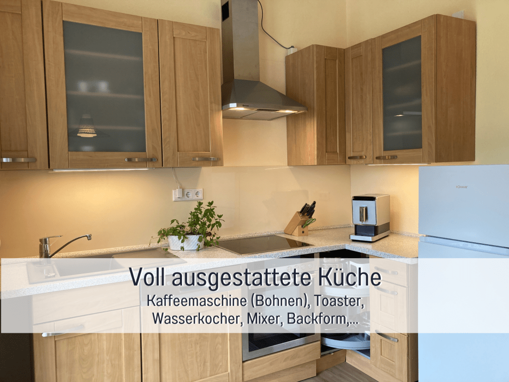 Miete 2 Zimmer Wohnung Hamm | Ganze Wohnung | Hamm | Wohnung am Maximilianpark mit großem Balkon, Koffer packen und einziehen! | Hominext