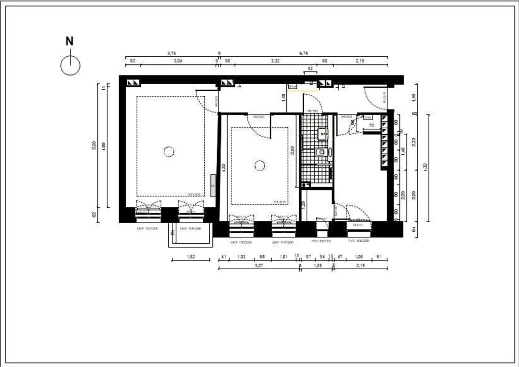 Rent 1 room apartment Berlin | Entire place | Berlin | Domizil Mommsen - Kurfürstendamm | Hominext