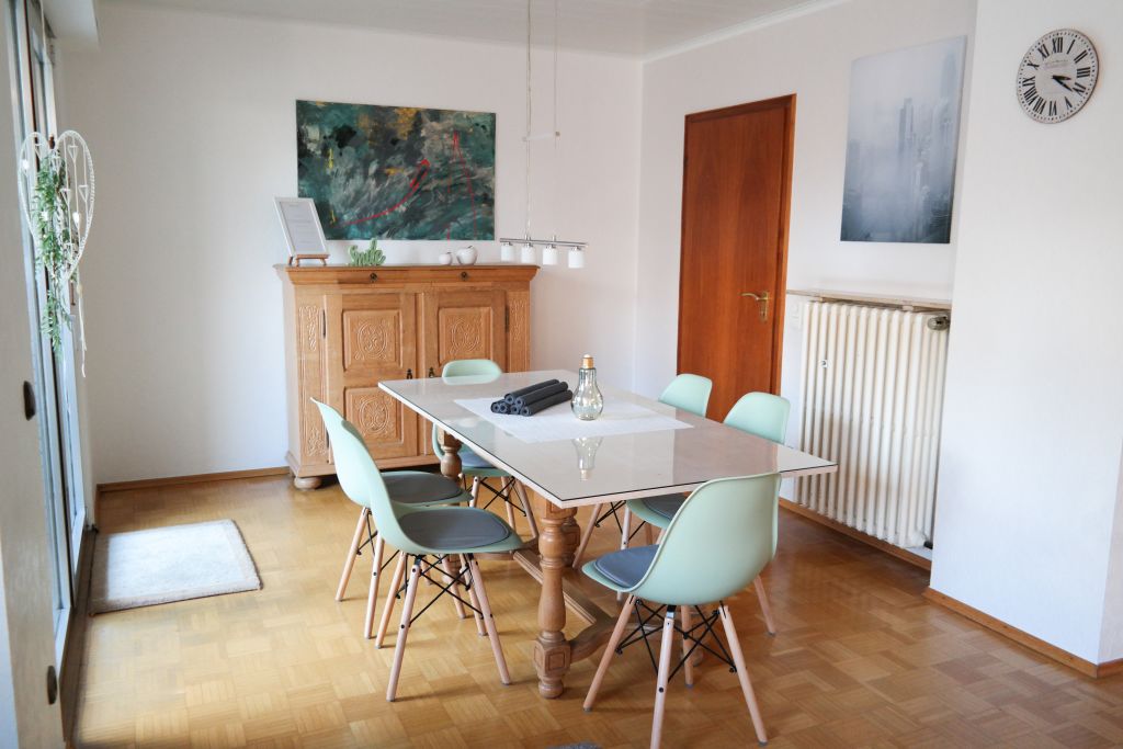 Miete 2 Zimmer Wohnung Duisburg | Ganze Wohnung | Duisburg | Ferienhaus in guter Wohnlage mit hervorragender Anbindung | Hominext