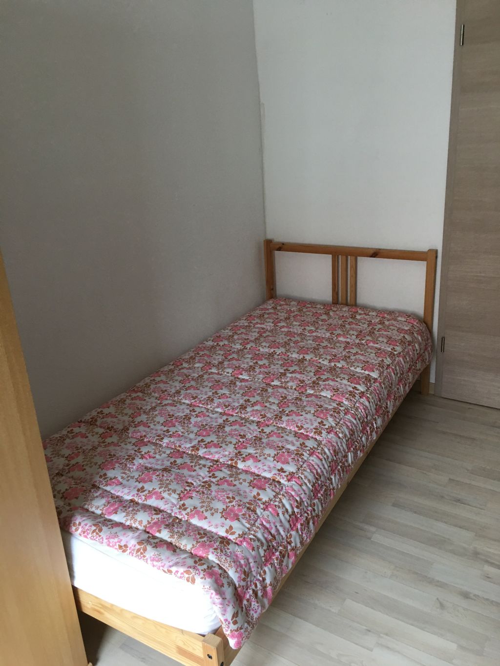 Miete 2 Zimmer Wohnung Freiberg | Ganze Wohnung | Freiberg | WHG 3; Buchstraße 14; 09599 Freiberg | Hominext