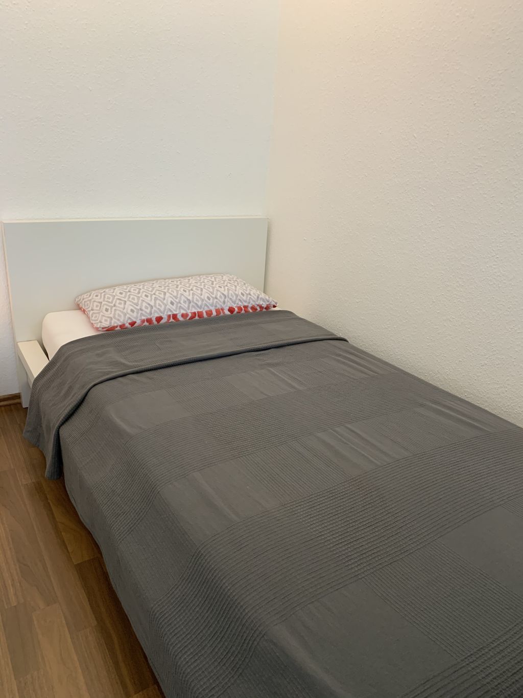 Rent 1 room apartment Nürnberg | Entire place | Nürnberg | NICE Apartment  2 Zimmer | Hominext