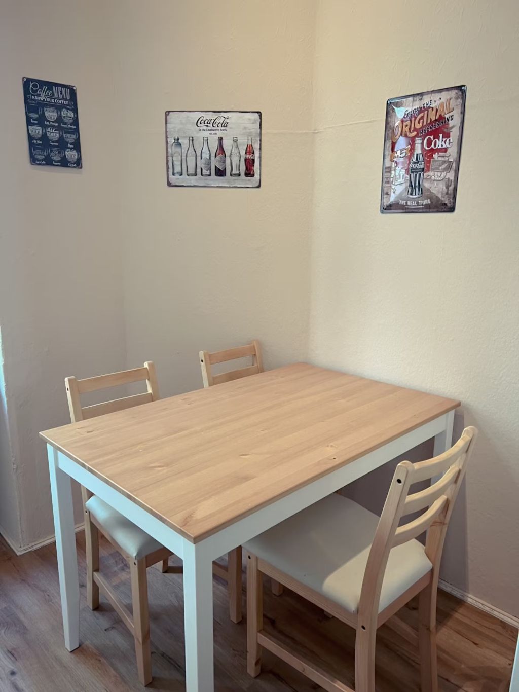 Rent 3 rooms apartment Berlin | Entire place | Berlin | 3 bedroom all furnished apartment in the heart of Berlin Kreuzberg | Hominext