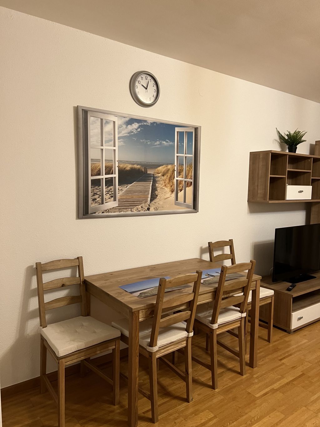 Miete 1 Zimmer Wohnung Augsburg | Ganze Wohnung | Augsburg | Apartment nahe Königsplatz | Hominext