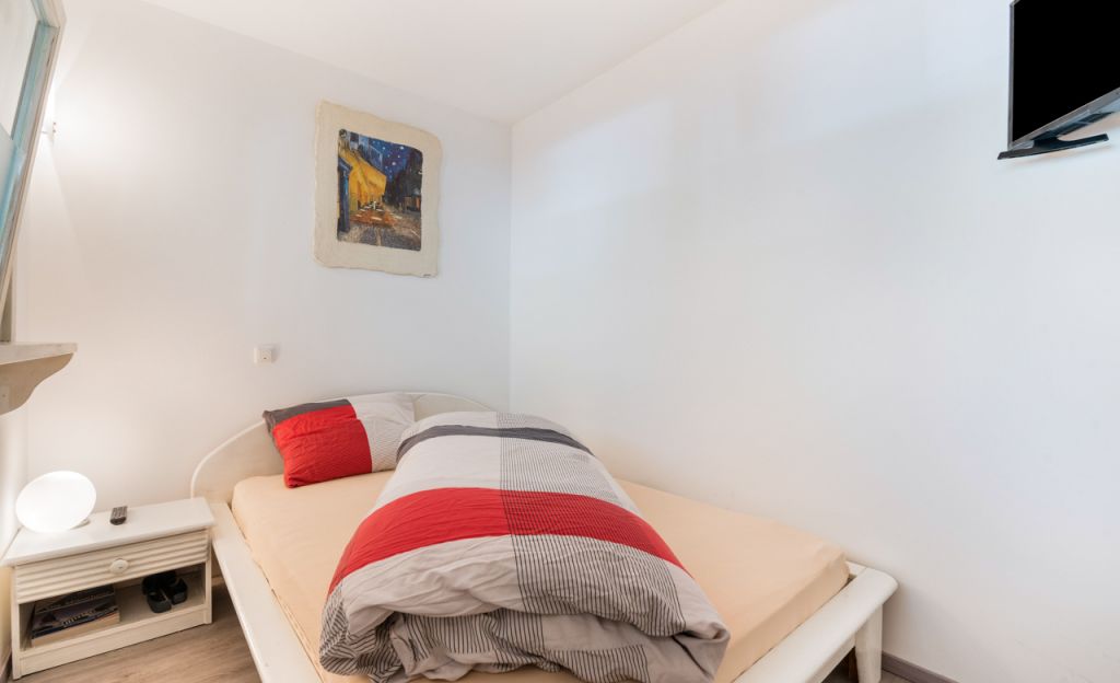 Miete 1 Zimmer Wohnung München | Ganze Wohnung | München | Schönes Apartment in München | Hominext