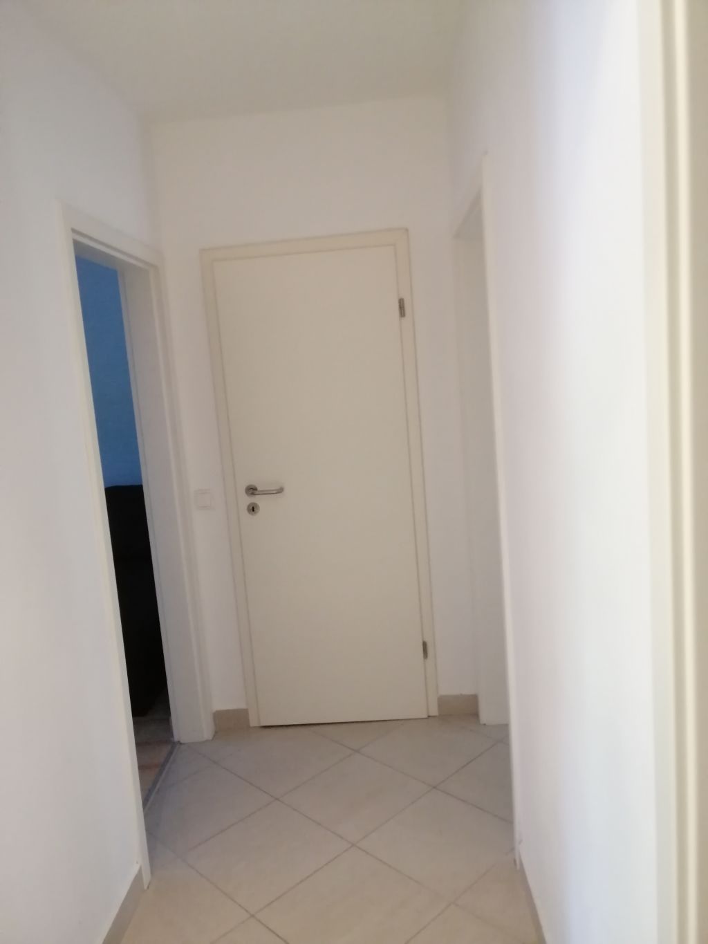 Miete 2 Zimmer Wohnung Köln | Ganze Wohnung | Köln | Köln-Höhenberg | 3-Zimmer-Whg. 70 m² | 1. OG | Hominext