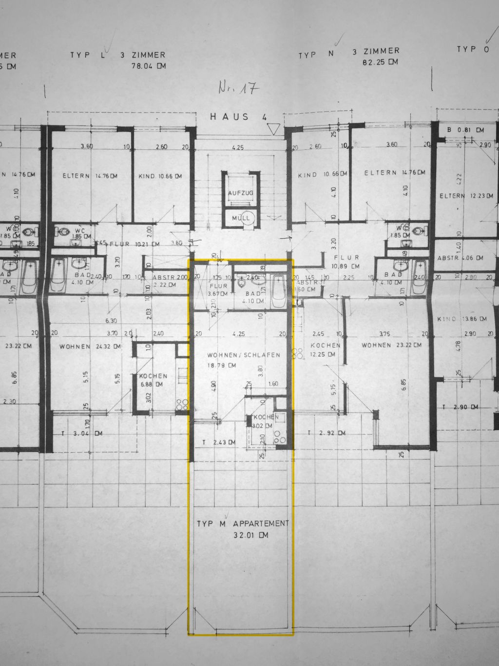 Rent 1 room apartment Augsburg | Entire place | Augsburg | Apartment mit Terrasse | Hominext