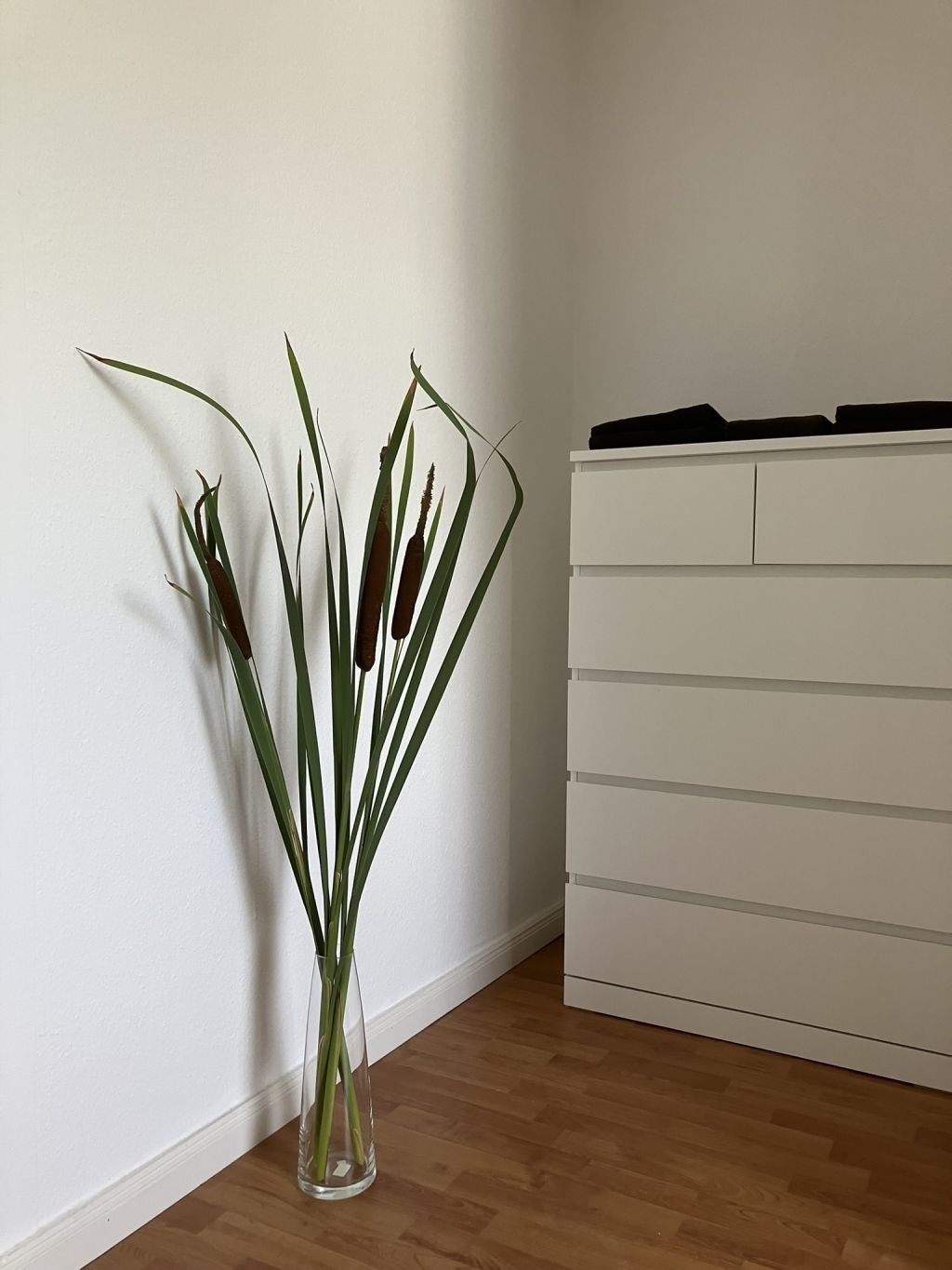 Rent 1 room apartment Flußbach | Entire place | Flußbach | Service Apartments in Wittlich – Möbliertes Wohnen auf Zeit - Boardinghouse - Longstay -Apartments | Hominext