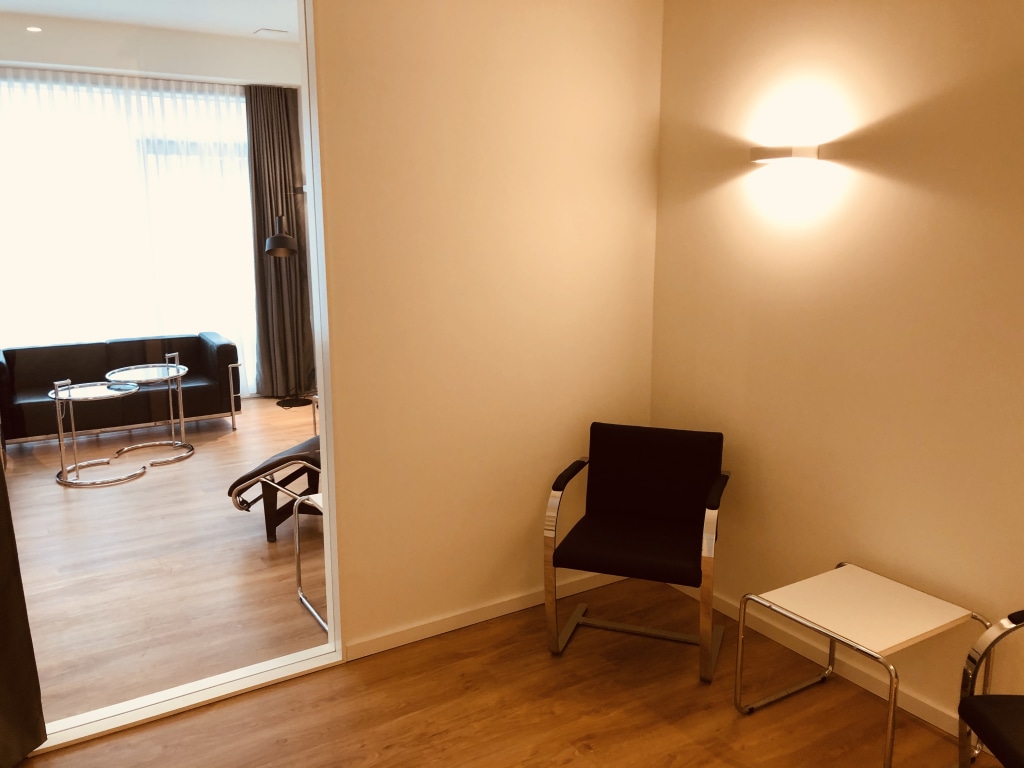 Rent 2 rooms apartment Berlin | Entire place | Berlin | Attraktives 2-Zimmerapartment in Berlin- Tempelhof | Hominext