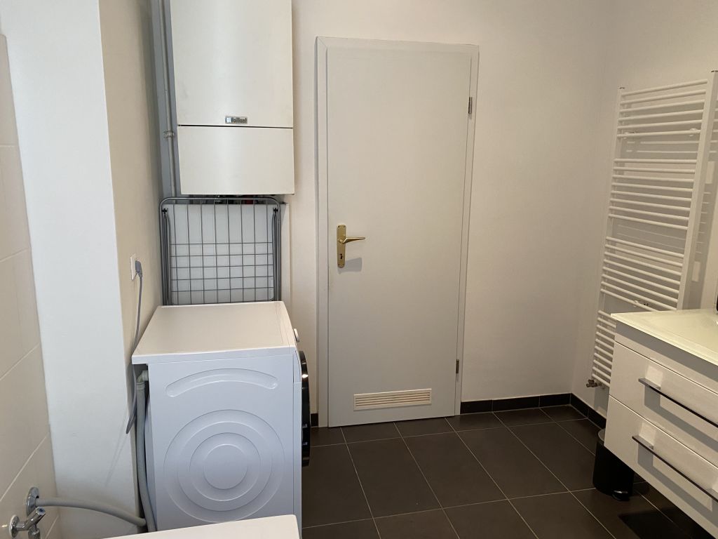 Miete 2 Zimmer Wohnung Berlin | Ganze Wohnung | Berlin | Gemütliches, feinstes Apartment in Mitte | Hominext