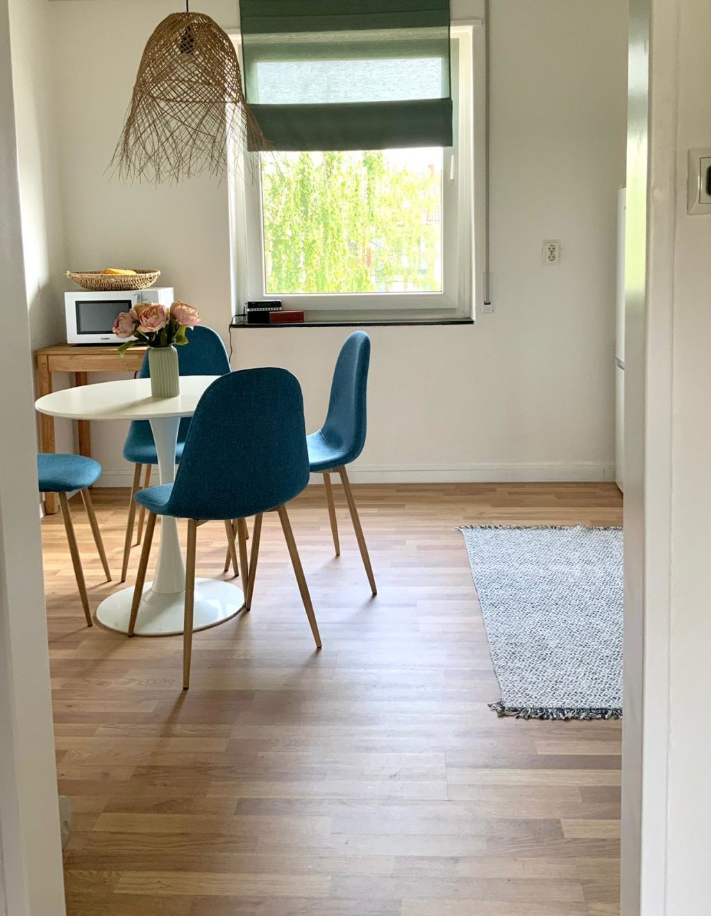 Rent 2 rooms apartment Ludwigshafen am Rhein | Entire place | Ludwigshafen am Rhein | Neues familienfreundliches Haus mit 2 Schlafzimmern/BASF LU | Hominext