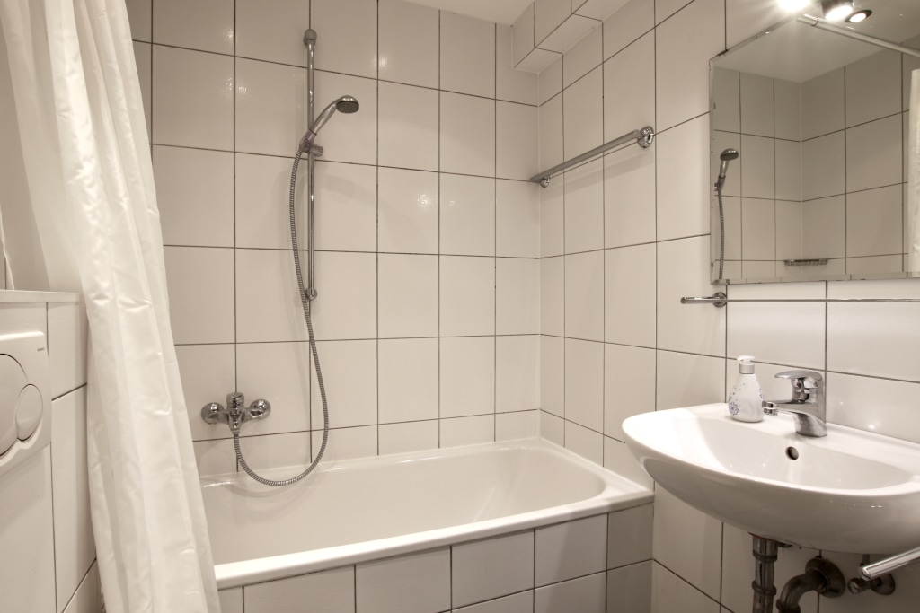 Rent 1 room apartment Köln | Entire place | Köln | Hübsche Wohnung in der Innensstadt | Hominext