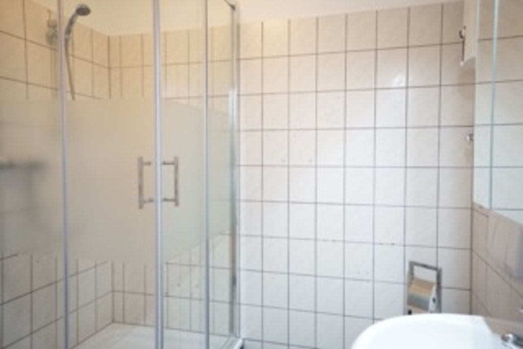 Miete 1 Zimmer Wohnung Essen | Ganze Wohnung | Essen | 2,5 Zimmer Apartment | Hominext