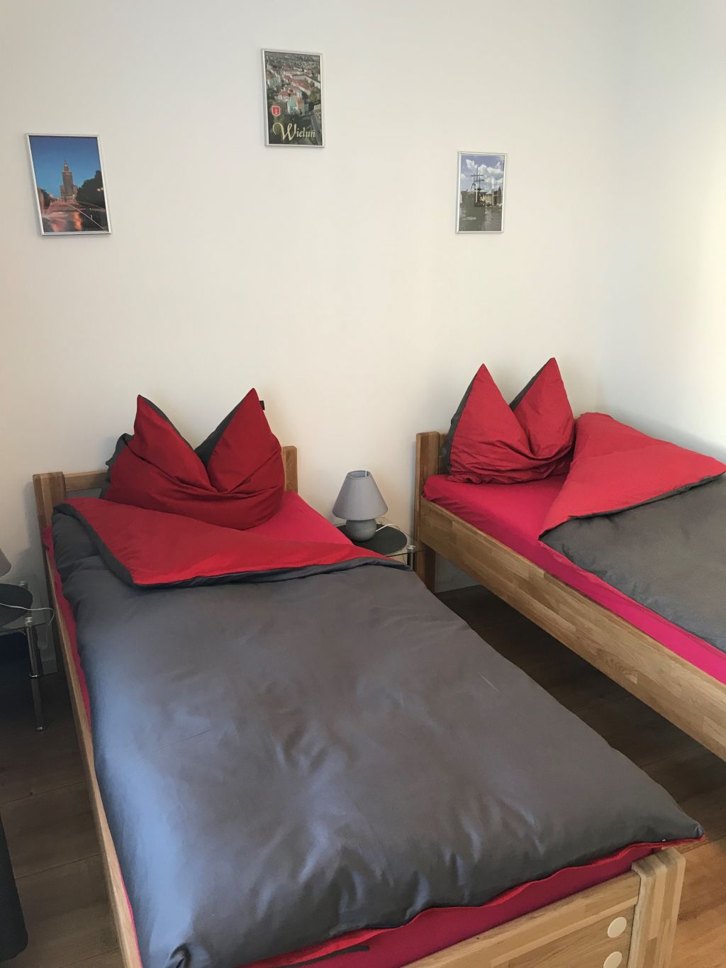 Miete 1 Zimmer Wohnung Berlin | Ganze Wohnung | Berlin | Neu erbaute Villa mit zwei wunderschön separaten Wohnungen in Berlin-Pankow | Hominext