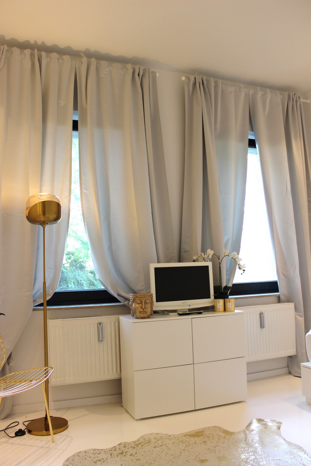 Miete 1 Zimmer Wohnung Köln | Studio | Köln | Co-Living : Wohnen wie im Hotel ! | Modernes möbliertes Zimmer in Köln - Neuehrenfeld ! | Hominext