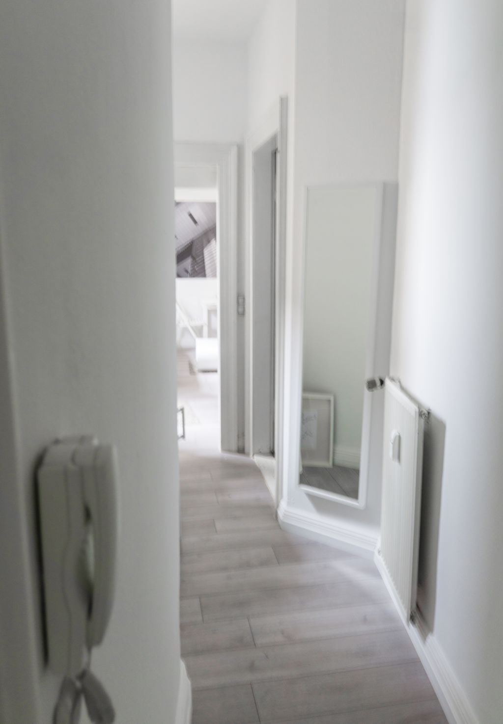 Miete 1 Zimmer Wohnung Köln | Ganze Wohnung | Köln | Zentrales Apartment nähe Kölner Dom | Hominext