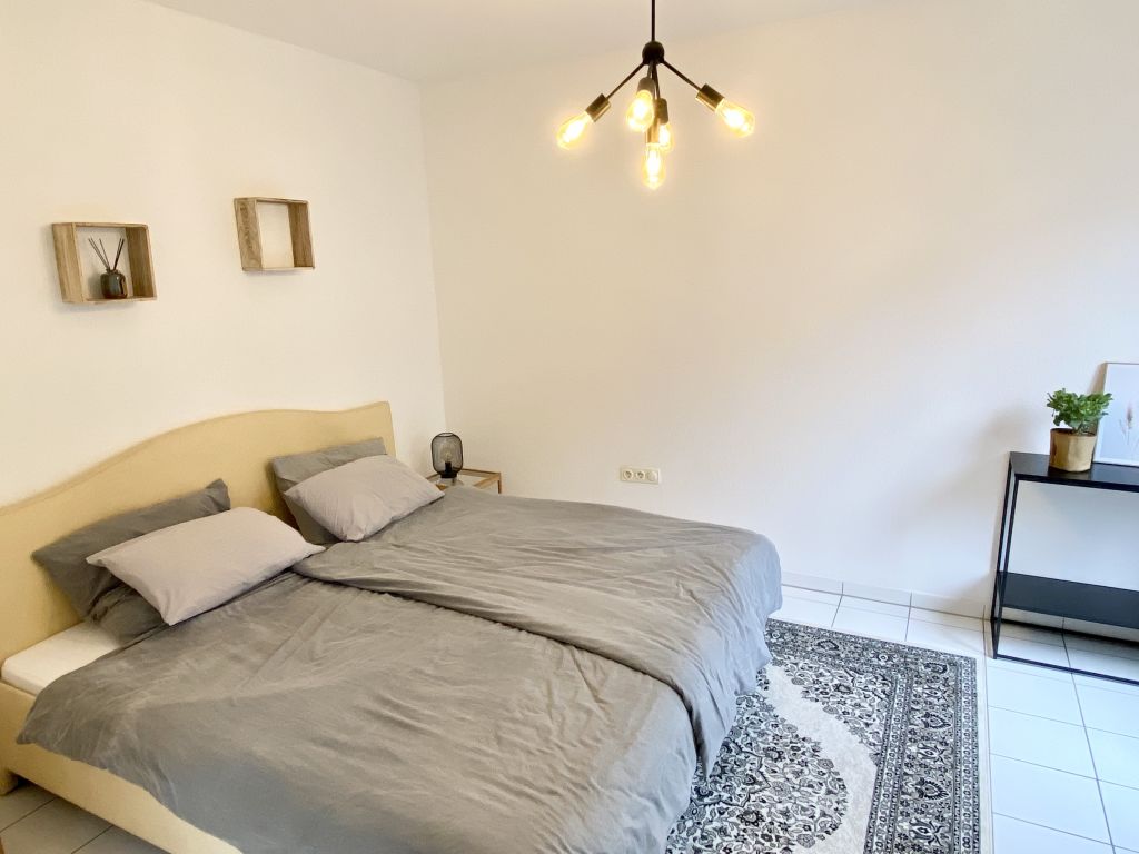 Rent 1 room apartment Berlin | Entire place | Berlin | Fantastisches Apartment in Charlottenburg am Ku'Damm | Hominext