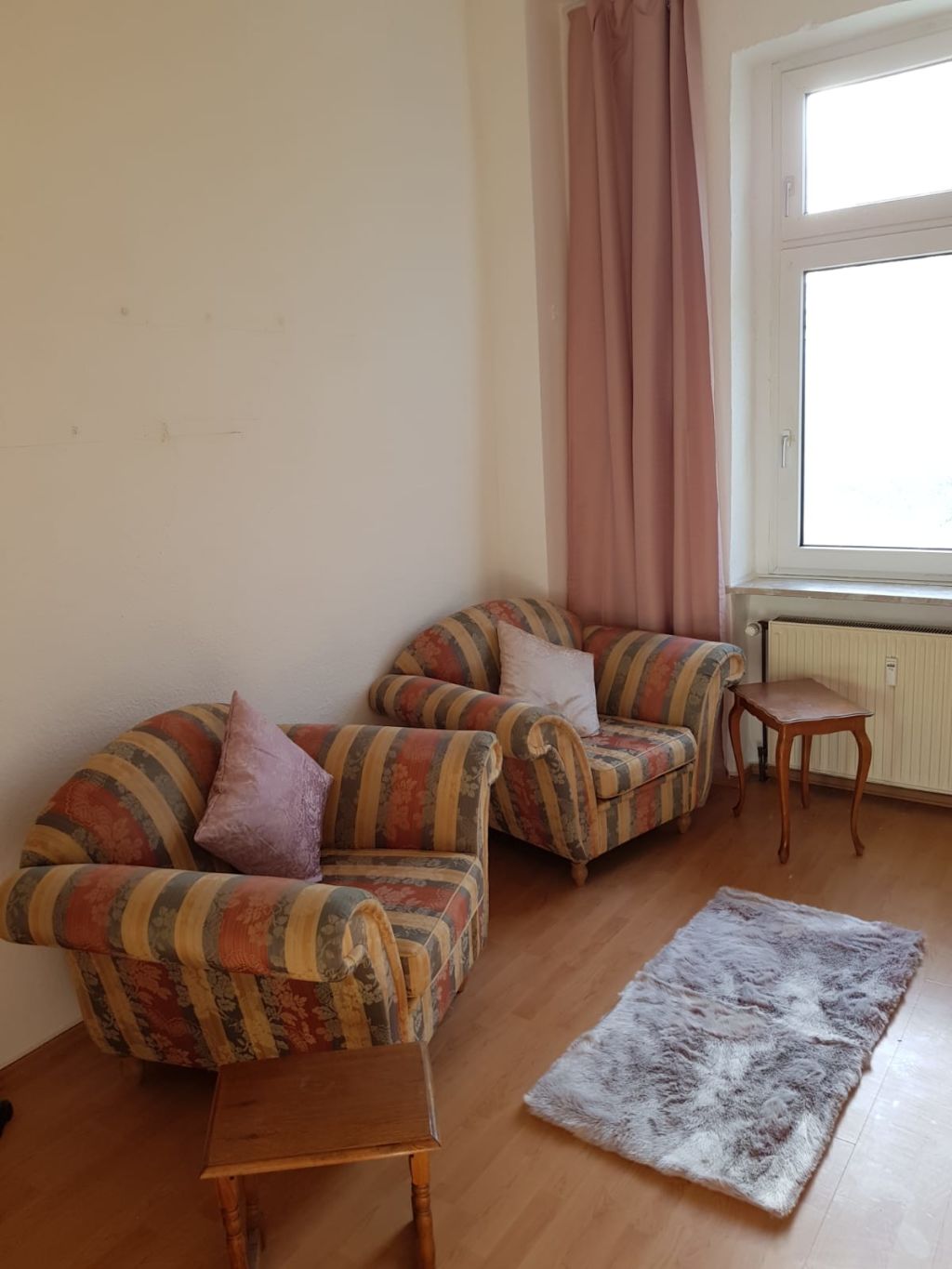 Rent 3 rooms apartment Wuppertal | Entire place | Wuppertal | Appartament am Nützenberg | Hominext