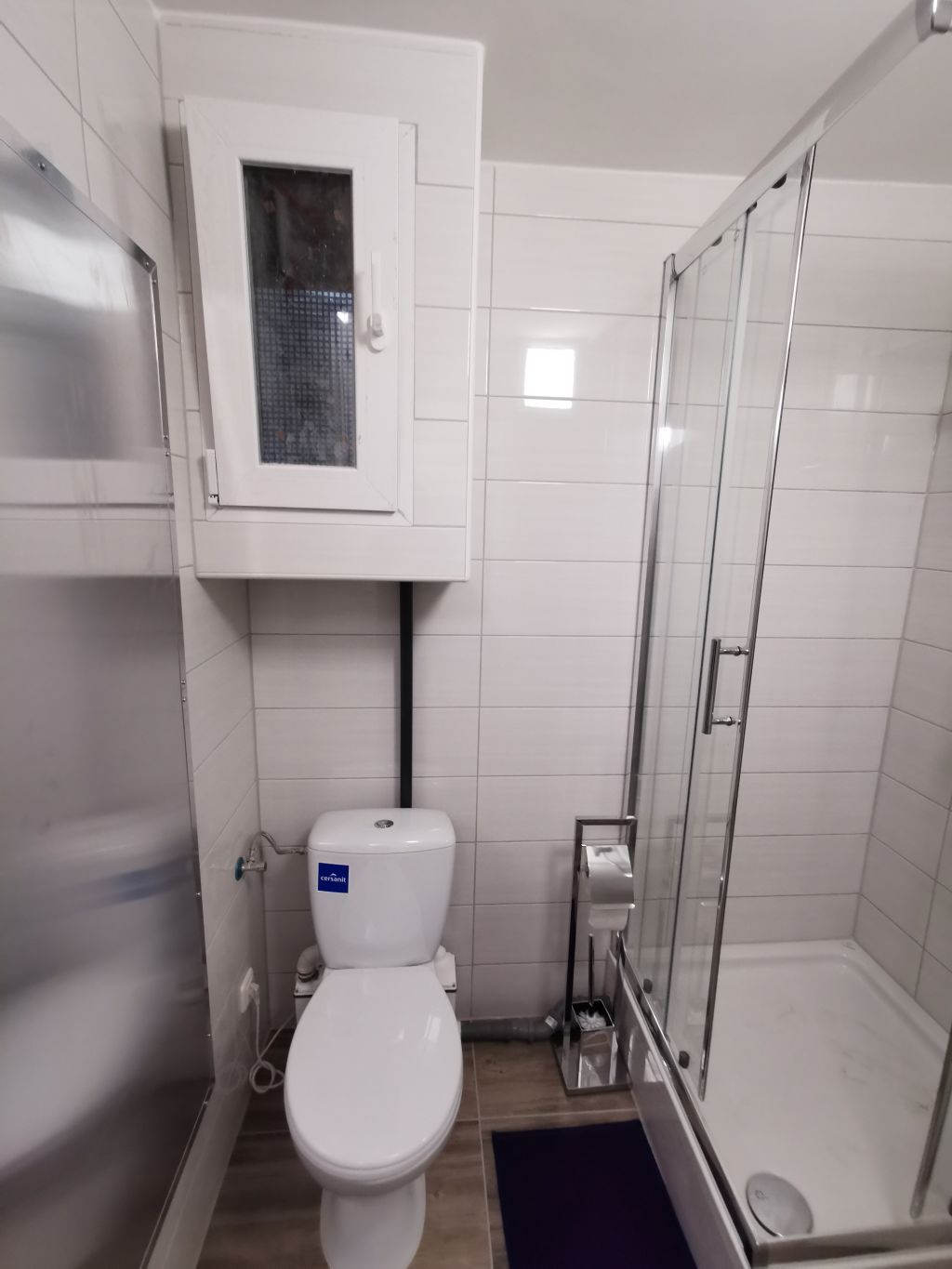 Miete 2 Zimmer Wohnung Köln | Ganze Wohnung | Köln | möbliert Kellerwohnung (NEU & Trocken) | Hominext