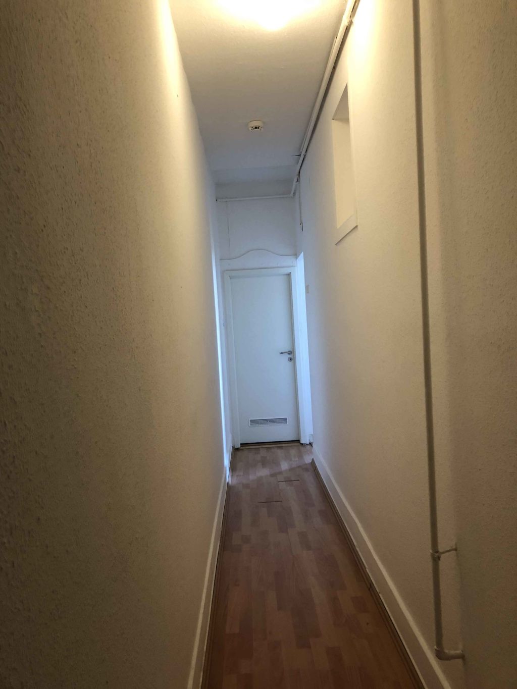 Miete 2 Zimmer Wohnung Frankfurt am Main | Studio | Frankfurt am Main | Privatzimmer im Gallus, Frankfurt | Hominext