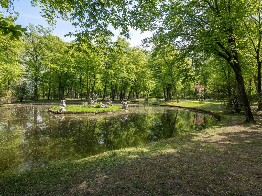 Miete 1 Zimmer Wohnung Bayreuth | Ganze Wohnung | Bayreuth | Bayreuth Spitalgasse - Suite mit 1 Schlafzimmer | Hominext