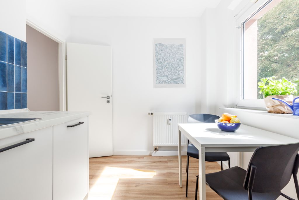 Rent 1 room apartment Berlin | Entire place | Berlin | Stylische Wohnung im Herzen Berlins | Hominext