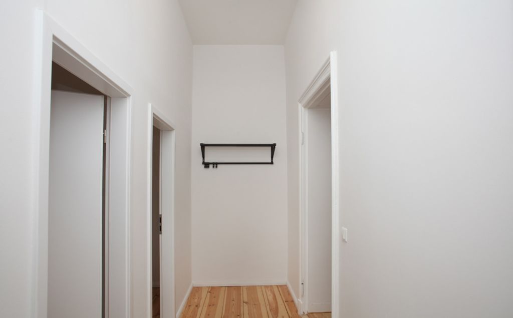 Rent 6 rooms apartment Berlin | Studio | Berlin | Private Room in Kreuzberg, Berlin | Hominext